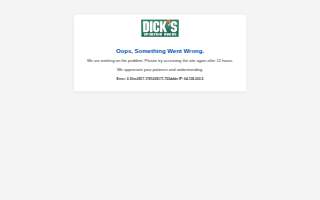 Dick Wehde - State Farm Insurance Agent