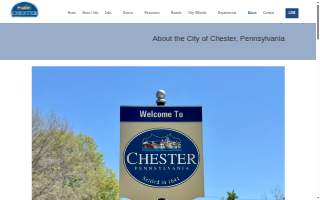 Chester Bross Construction
