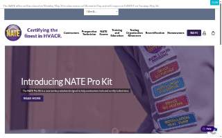 Nate's Auto & Tire LLC