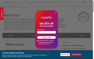 Security Finance