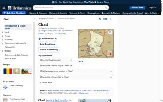 Chad S. Parks, Attorney at Law, LLC