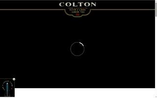 Colton Heating and Cooling