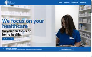 Bell Pharmacy 5