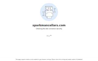 Sparkman Electric