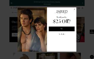Jared Gross, DO