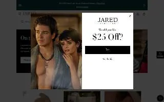 Jared Beaird Family Dentistry website
