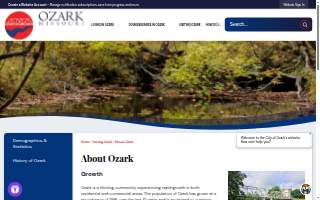 Ozark Landscape Supply