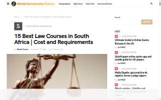 Law Offices of Michelle M. Funkenbusch, LLC
