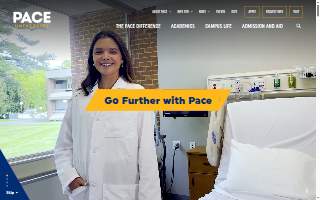 Pace Construction Co