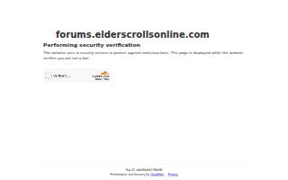 Elders Logistics