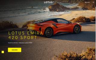 Lotus Hair Company