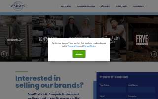 Warson Woods Fit Body Boot Camp