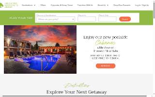 Greentree Tire & Auto