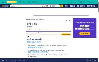 Precise Plumbing LLC