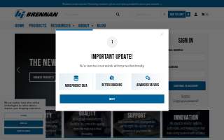 Brennan Bynum Keller Williams Realty