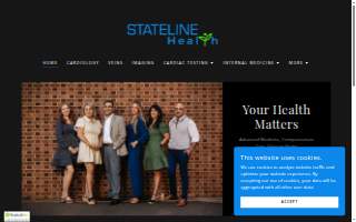 Stateline AutoTek