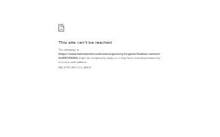 Holiday Inn Express & Suites Southaven Central - Memphis by IHG website