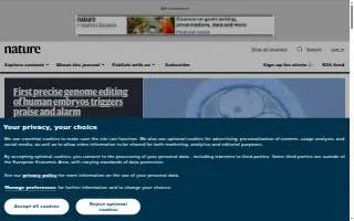Nature’s Earth of Southaven website
