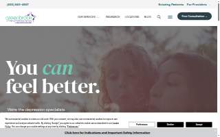 Greenbrook Companion Animal Hospital
