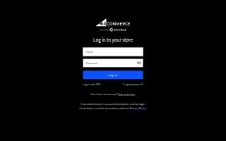 McArthur, Slay and Dews, PLLC website