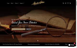 The Holmes Law Firm, P.A.