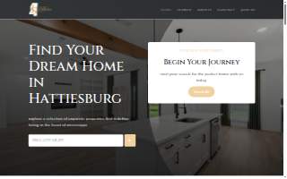 Luxury Southern Realty