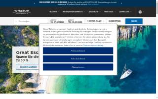 Microtel Inn & Suites by Wyndham HattIESBURG - I-59