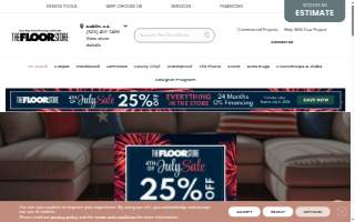 Patterson's Diamond Centers