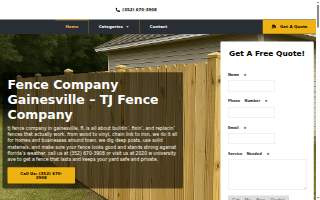 Pine Belt Heating & Air