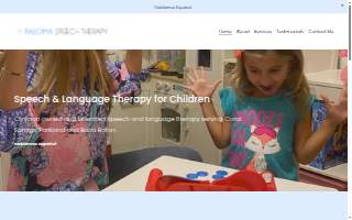 The Pet Clinic