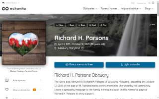 Richard's Style Studio