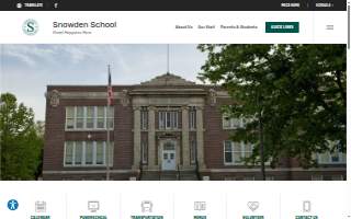 Snowden & Company Real Estate, LLC