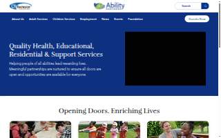 CP Rochester's Family Dental Center