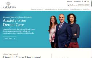 Linden Oaks Dental