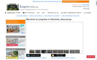 LongView Planning Partners
