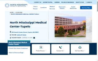 NMMC Outpatient Pharmacy