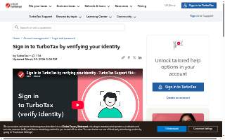 TurboTax - Heathrow, Lake Mary