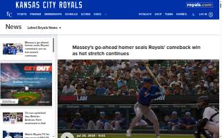 Royals Law Firm PLLC