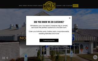 Nobles Law