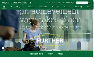 Wright Flooring Inc of Iona
