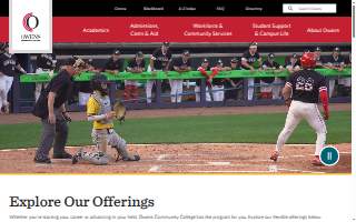 Owens & Sons Plumbing