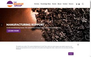 Madison Planting & Design Group