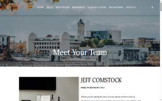 LPL Financial of Alhambra
