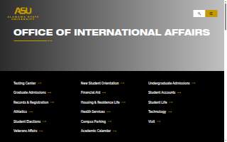 International Family Clinic