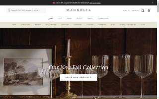 Magnolia Med Spa of Bowling Green