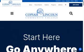 Colin McDonald - McDonald Real Estate Co.