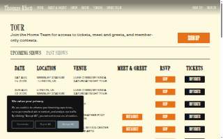 Rhett Real Estate, Inc