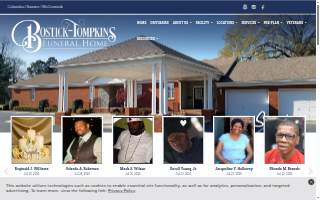 Bostick Construction