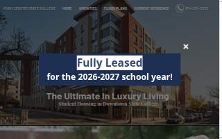 Pugh Pools and Spas