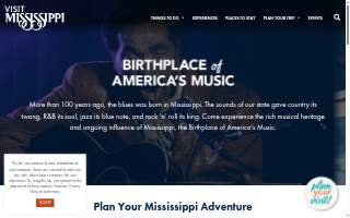 Mississippi Insurance Group